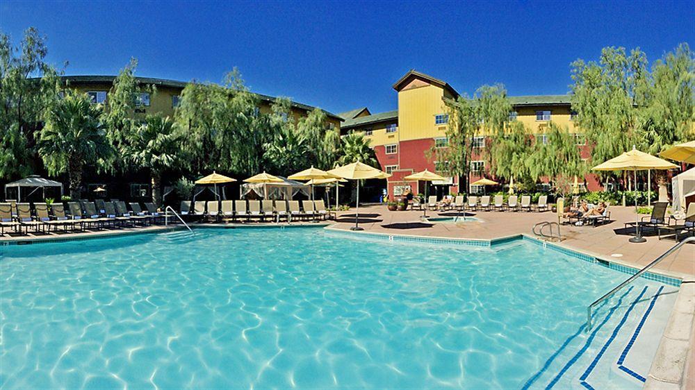 Silverton Hotel&casino Resort 3*