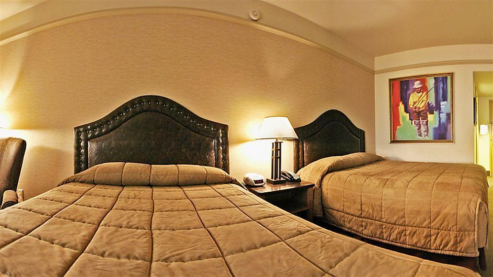 Silverton Hotel&casino 3* Las Vegas