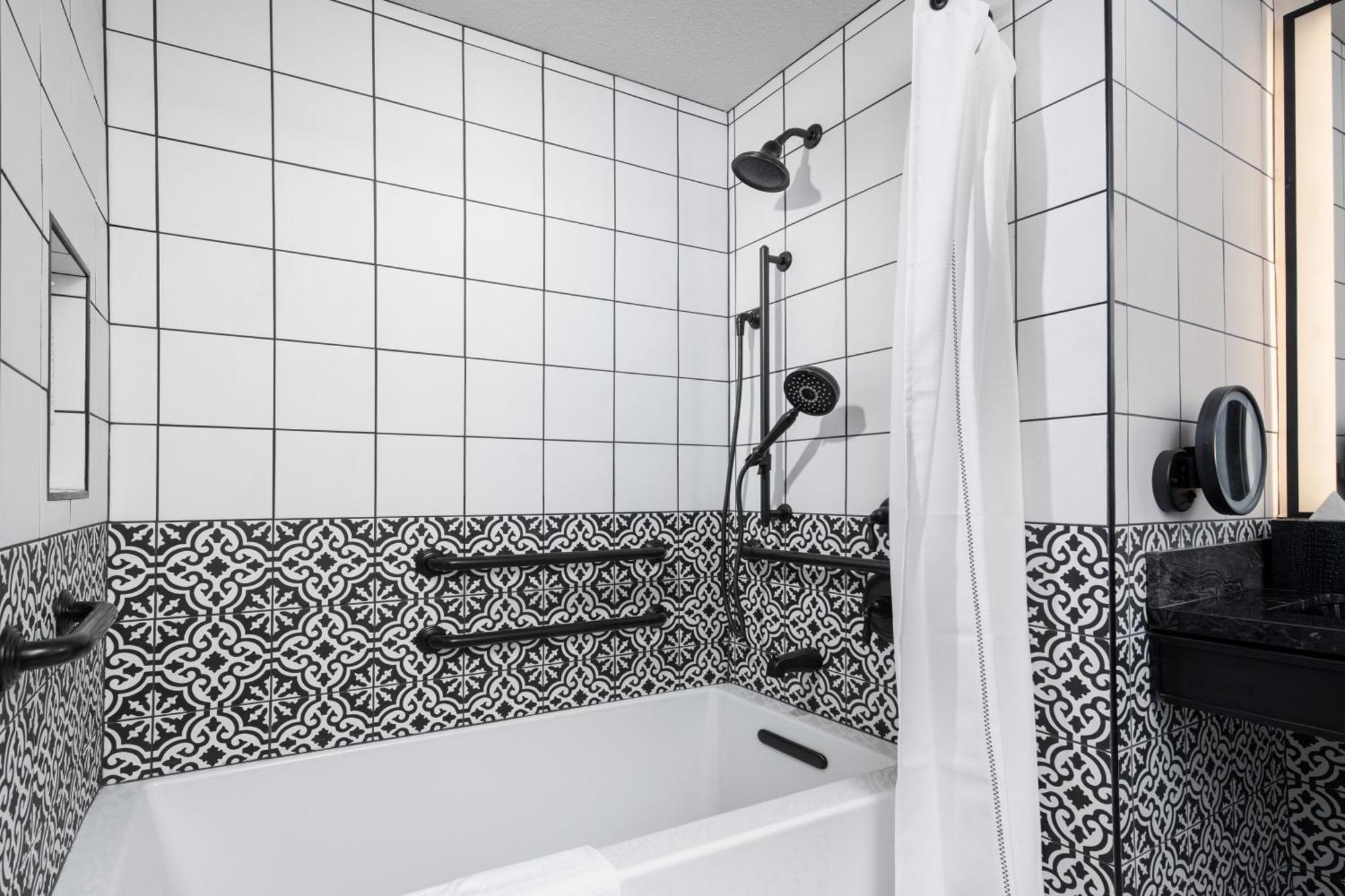 Resort Silverton Hotel&casino 3*