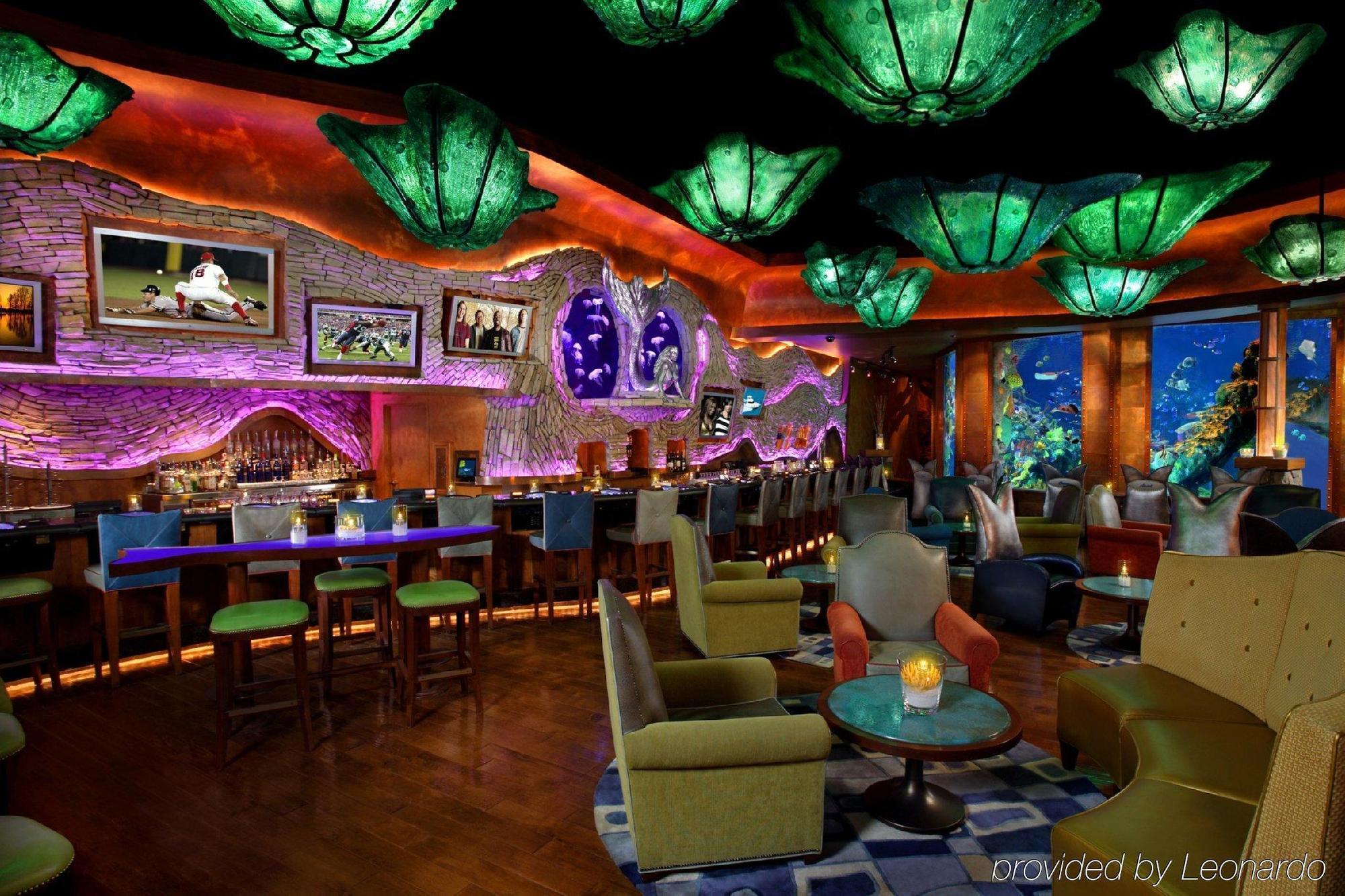 Silverton Hotel&casino Resort 3*